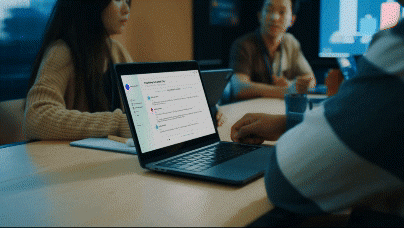 This is the alt text